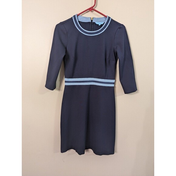 Draper James Dress XS - Picture 2 of 6